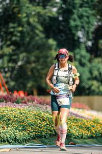 BIB: 
                            <button type="button" onclick="openModal(25956418)" class="btn btn-primary btn-sm float-right btn-popup" data-toggle="modal" data-target=".modal-high-quality">
                        <i class="fas fa-shopping-cart"></i> Add to Cart
                    </button>
                                            <button type="button" onclick="isThisMe(25956418, true)" class="btn btn-success btn-sm float-right btn-popup btn-isme hidden" data-toggle="tooltip" data-placement="bottom" title="นี่คือรูปของคุณใช่ไหม คลิกที่นี่เพื่อเอาเข้าอัลบั้ม">
                        <i class="fas fa-plus"></i> Add to album
                    </button>
                    <button type="button" onclick="isThisMe(25956418, false)" class="btn btn-warning btn-sm float-right btn-popup btn-isnotme hidden">
                        <i class="fas fa-ban"></i> Remove from album
                    </button>